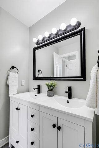 4203 Fitzhugh Ave, Richmond, VA 23230