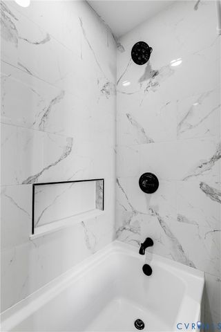 4203 Fitzhugh Ave, Richmond, VA 23230