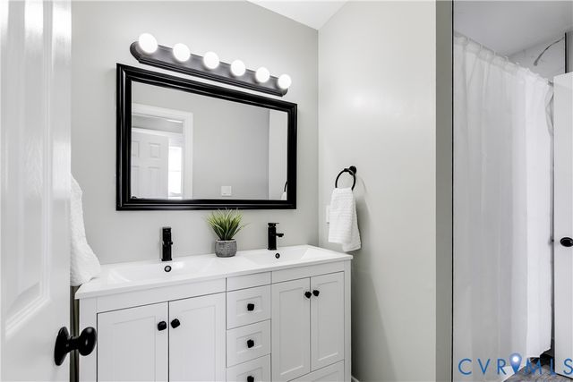 4203 Fitzhugh Ave, Richmond, VA 23230