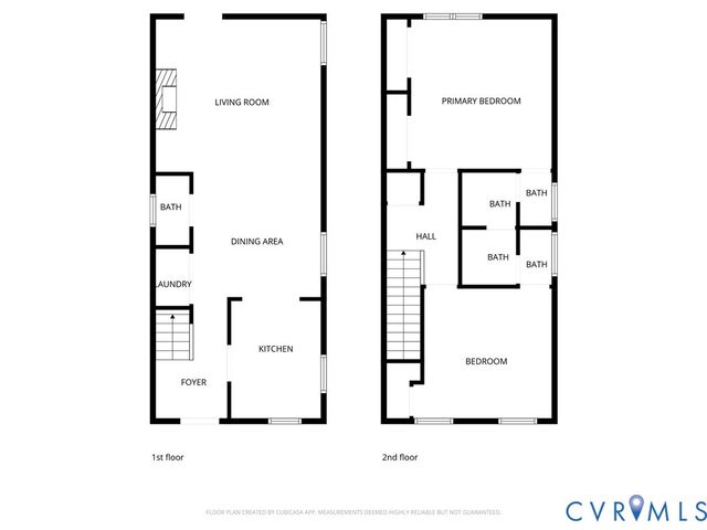 4203 Fitzhugh Ave, Richmond, VA 23230