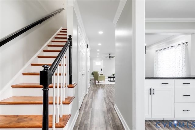 4203 Fitzhugh Ave, Richmond, VA 23230