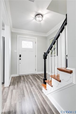 4203 Fitzhugh Ave, Richmond, VA 23230