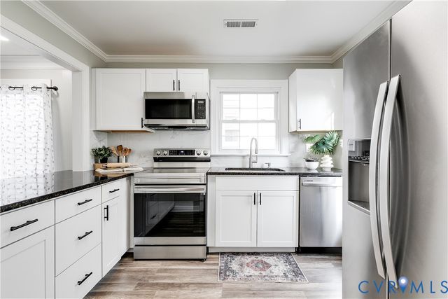 4203 Fitzhugh Ave, Richmond, VA 23230