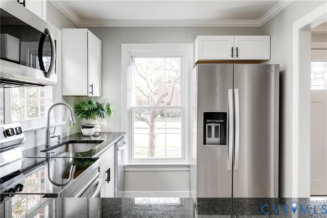 4203 Fitzhugh Ave, Richmond, VA 23230