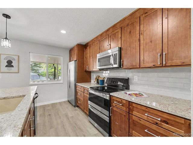 8830 W 92nd Pl, Westminster, CO 80021