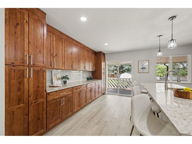 8830 W 92nd Pl, Westminster, CO 80021