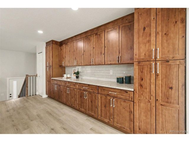 8830 W 92nd Pl, Westminster, CO 80021