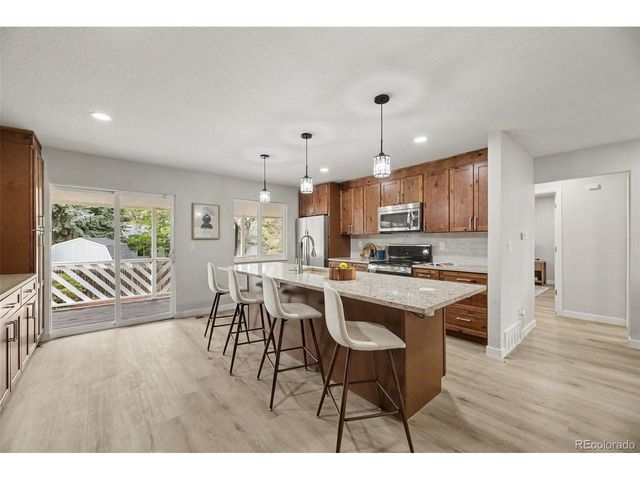 8830 W 92nd Pl, Westminster, CO 80021