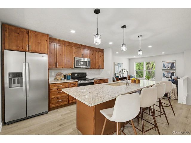 8830 W 92nd Pl, Westminster, CO 80021