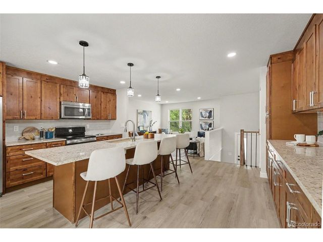 8830 W 92nd Pl, Westminster, CO 80021