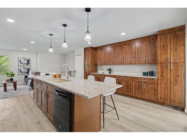 8830 W 92nd Pl, Westminster, CO 80021