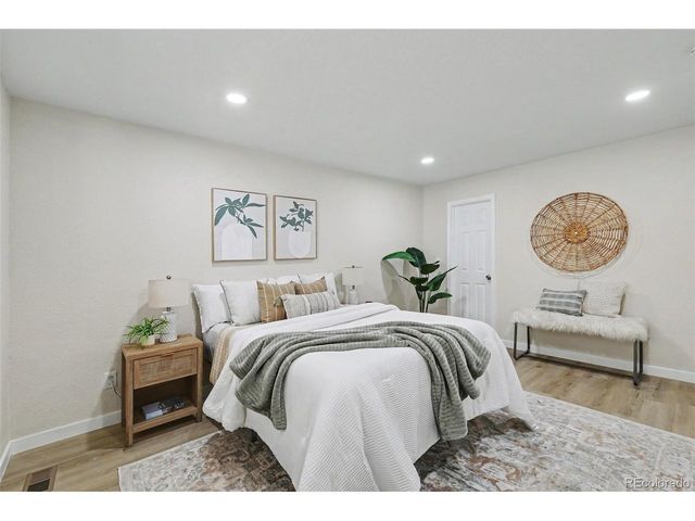 8830 W 92nd Pl, Westminster, CO 80021