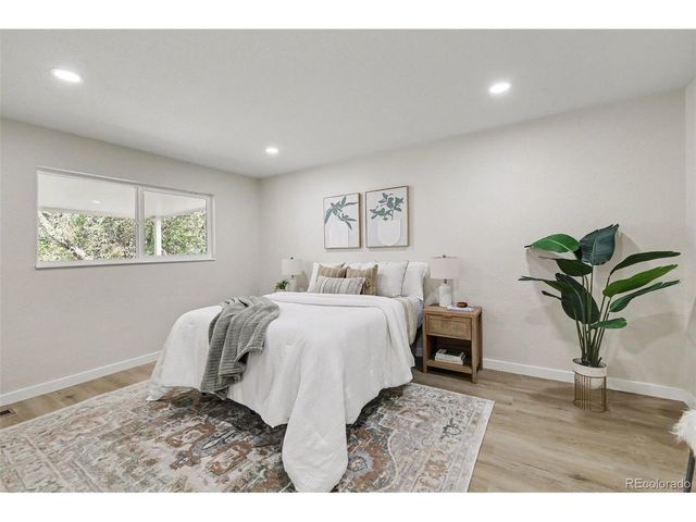 8830 W 92nd Pl, Westminster, CO 80021