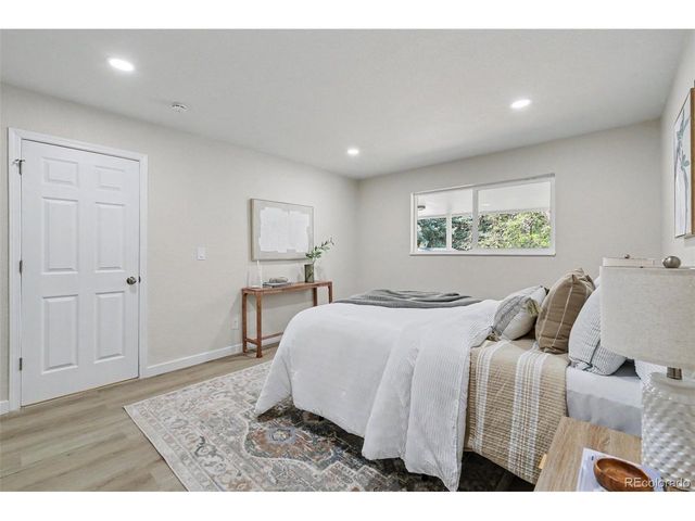 8830 W 92nd Pl, Westminster, CO 80021