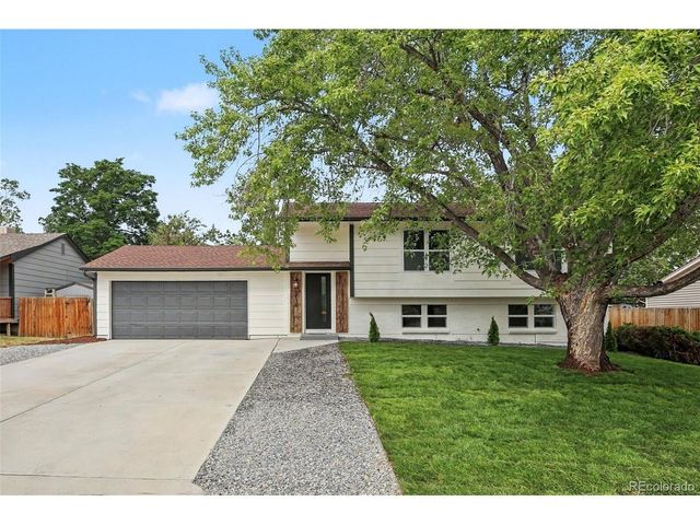8830 W 92nd Pl, Westminster, CO 80021