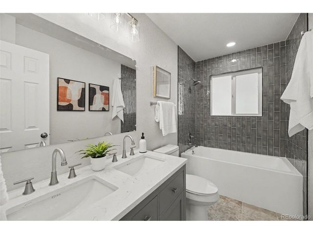 8830 W 92nd Pl, Westminster, CO 80021