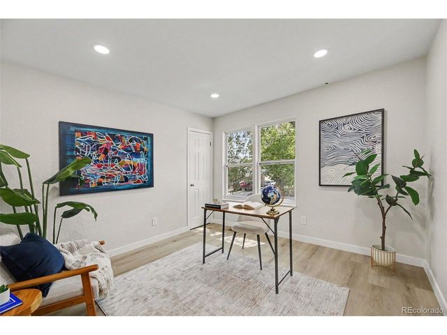 8830 W 92nd Pl, Westminster, CO 80021