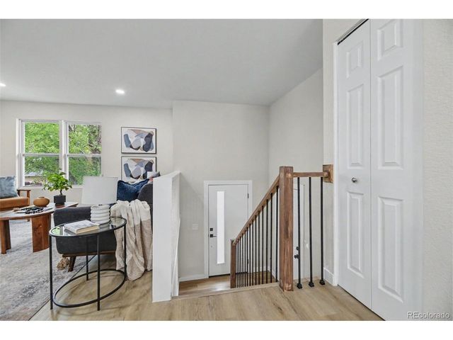 8830 W 92nd Pl, Westminster, CO 80021