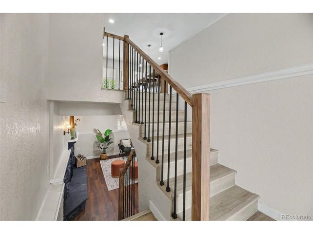 8830 W 92nd Pl, Westminster, CO 80021