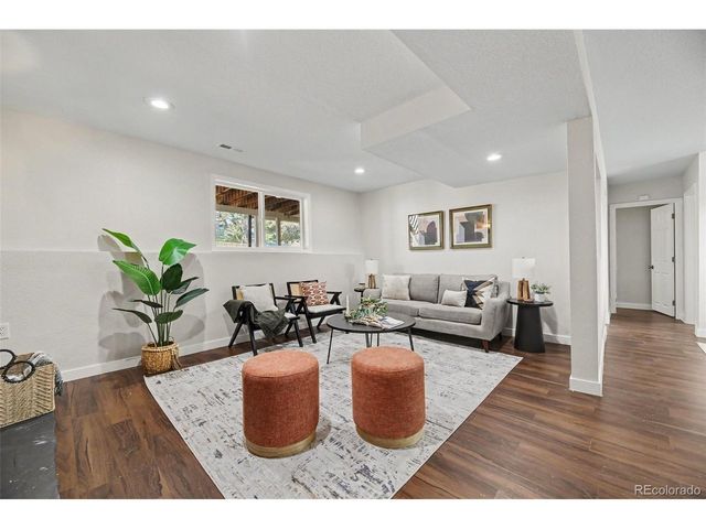 8830 W 92nd Pl, Westminster, CO 80021