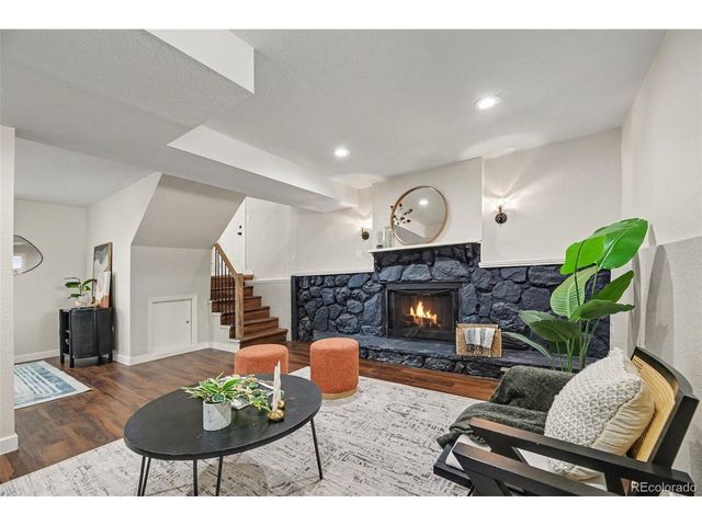8830 W 92nd Pl, Westminster, CO 80021