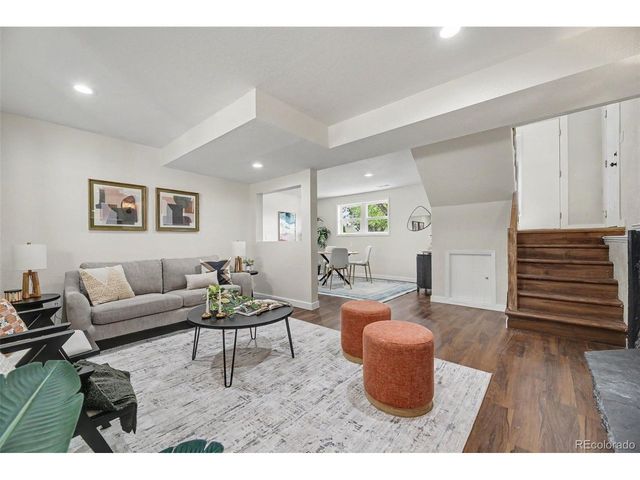 8830 W 92nd Pl, Westminster, CO 80021