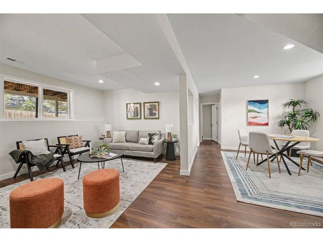 8830 W 92nd Pl, Westminster, CO 80021