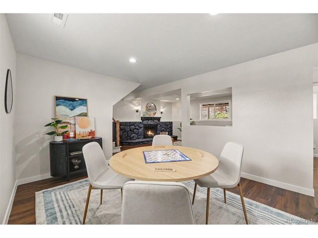8830 W 92nd Pl, Westminster, CO 80021