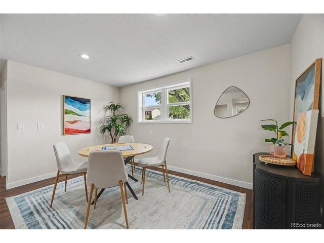 8830 W 92nd Pl, Westminster, CO 80021