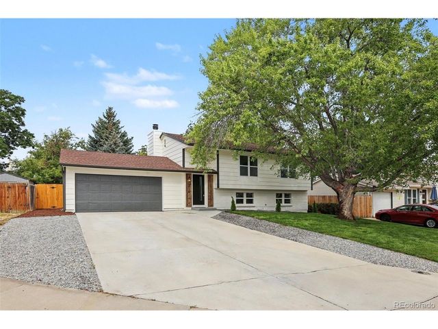 8830 W 92nd Pl, Westminster, CO 80021