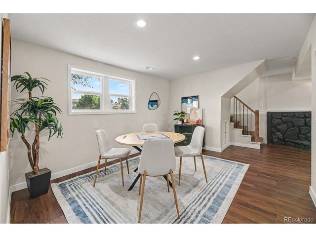 8830 W 92nd Pl, Westminster, CO 80021
