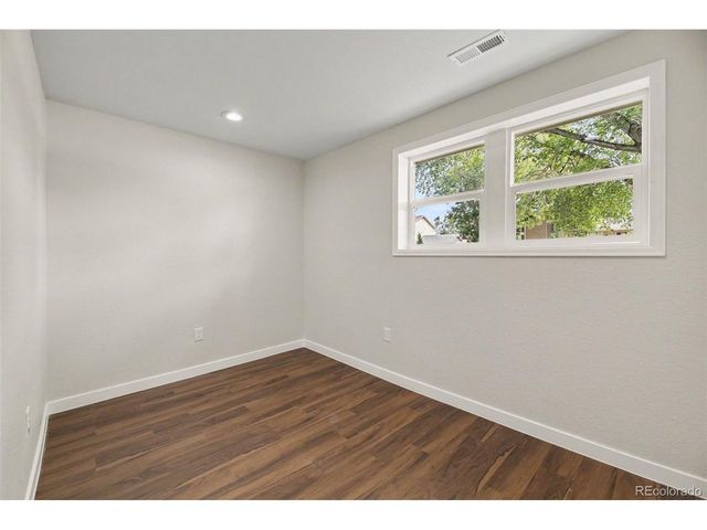8830 W 92nd Pl, Westminster, CO 80021