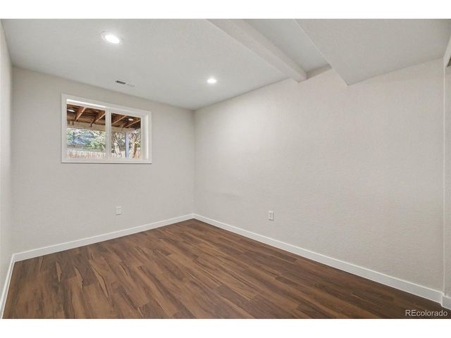 8830 W 92nd Pl, Westminster, CO 80021