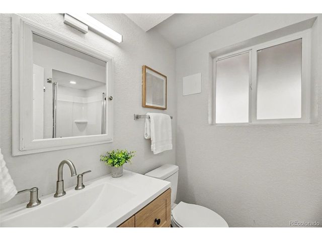 8830 W 92nd Pl, Westminster, CO 80021