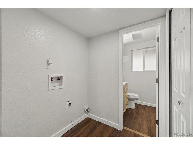 8830 W 92nd Pl, Westminster, CO 80021