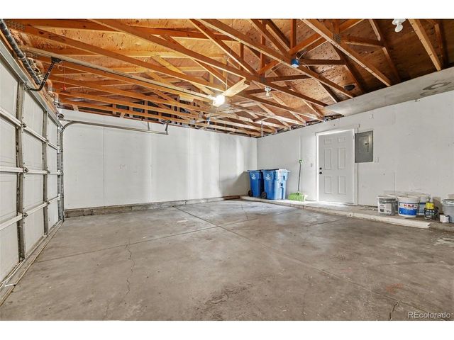8830 W 92nd Pl, Westminster, CO 80021