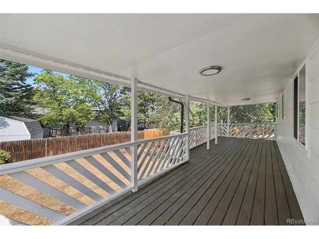 8830 W 92nd Pl, Westminster, CO 80021