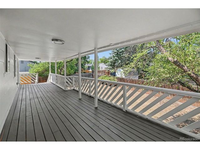 8830 W 92nd Pl, Westminster, CO 80021