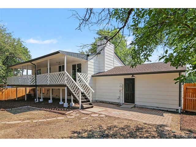 8830 W 92nd Pl, Westminster, CO 80021