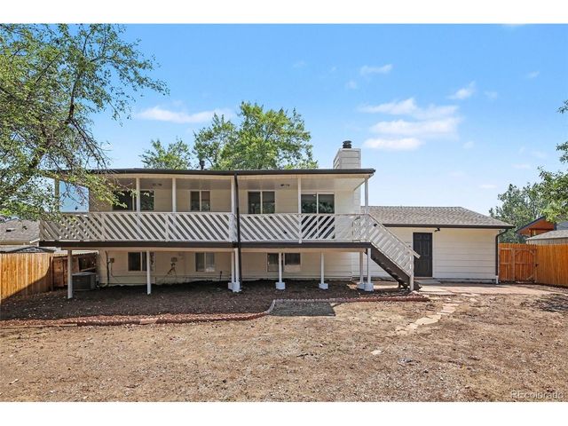 8830 W 92nd Pl, Westminster, CO 80021