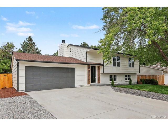 8830 W 92nd Pl, Westminster, CO 80021