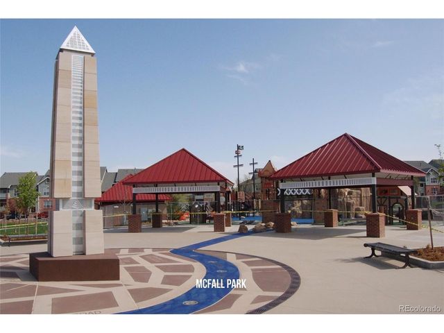 8830 W 92nd Pl, Westminster, CO 80021
