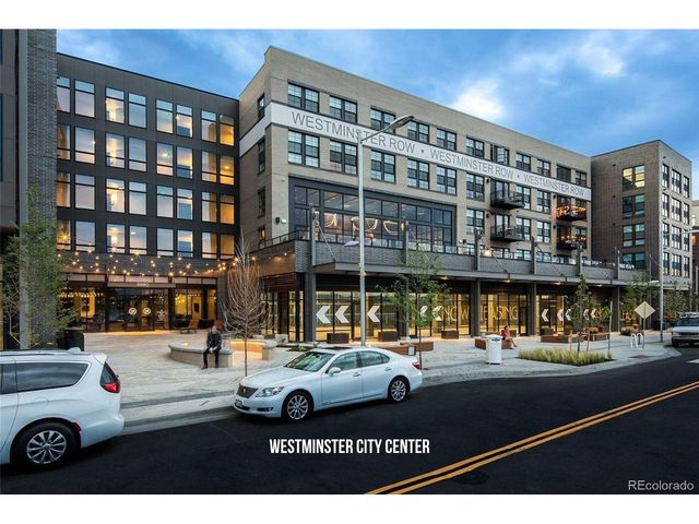 8830 W 92nd Pl, Westminster, CO 80021