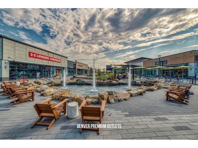 8830 W 92nd Pl, Westminster, CO 80021