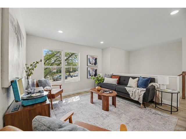 8830 W 92nd Pl, Westminster, CO 80021