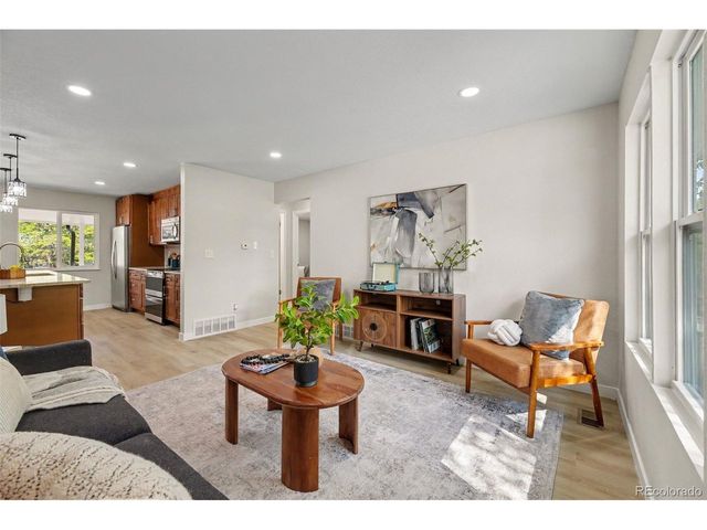 8830 W 92nd Pl, Westminster, CO 80021