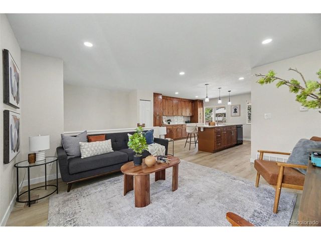 8830 W 92nd Pl, Westminster, CO 80021