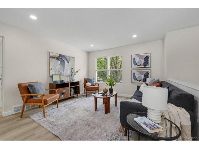 8830 W 92nd Pl, Westminster, CO 80021