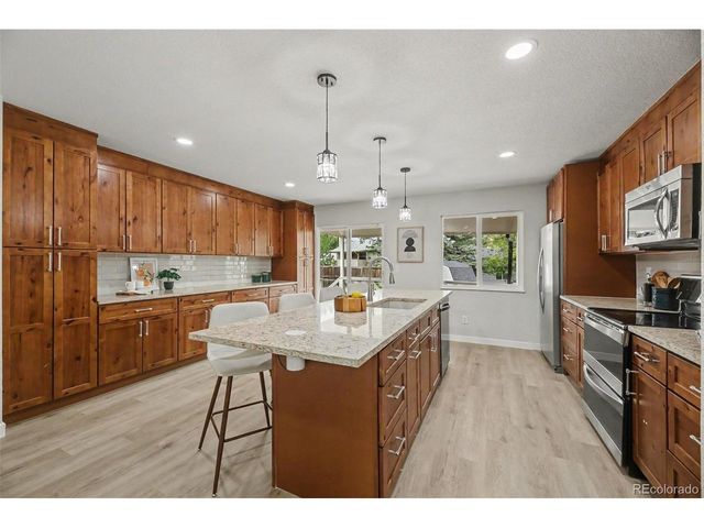 8830 W 92nd Pl, Westminster, CO 80021