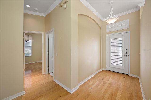 3912 SILK OAK LANE, Palm Harbor, FL 34685